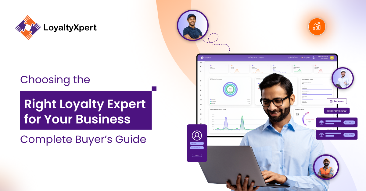 A Guide to Manage a Channel Partner Network Perfectly