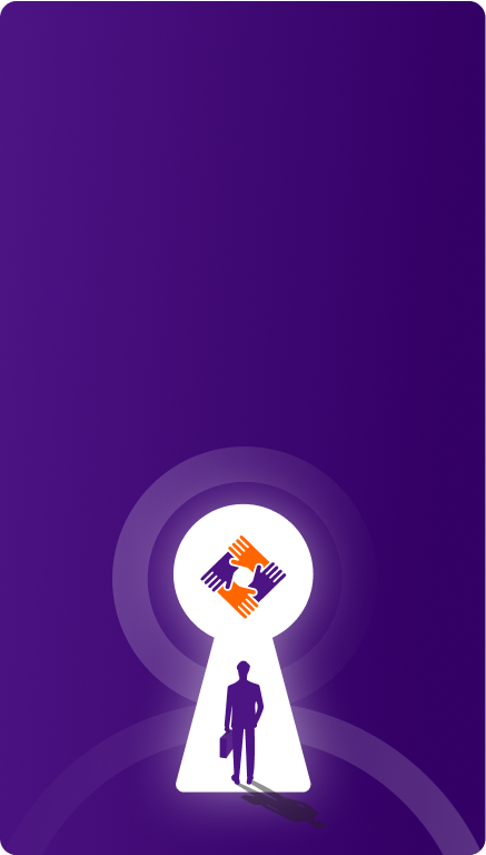 Partner with India's leading B2B Loyalty Management Platform. Take the first step today.