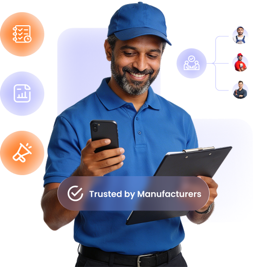 How Loyal Are Your Channel Partners - Loyalty Assessment