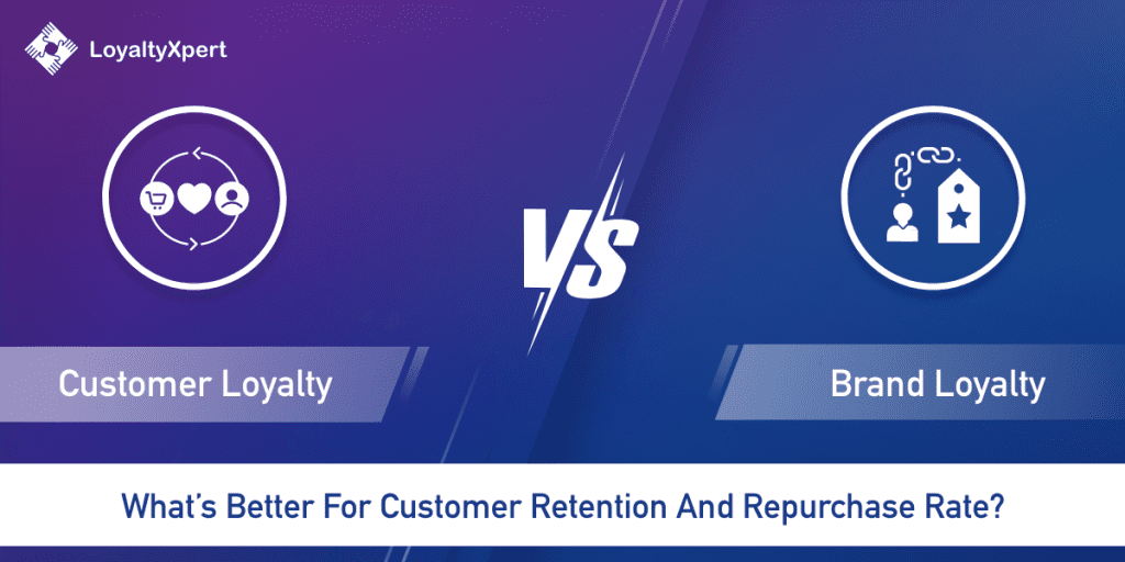 Customer_loyalty_vs_brand_loyalty