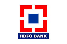 HDFC Platinum Times Card