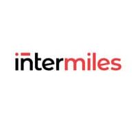 InterMiles