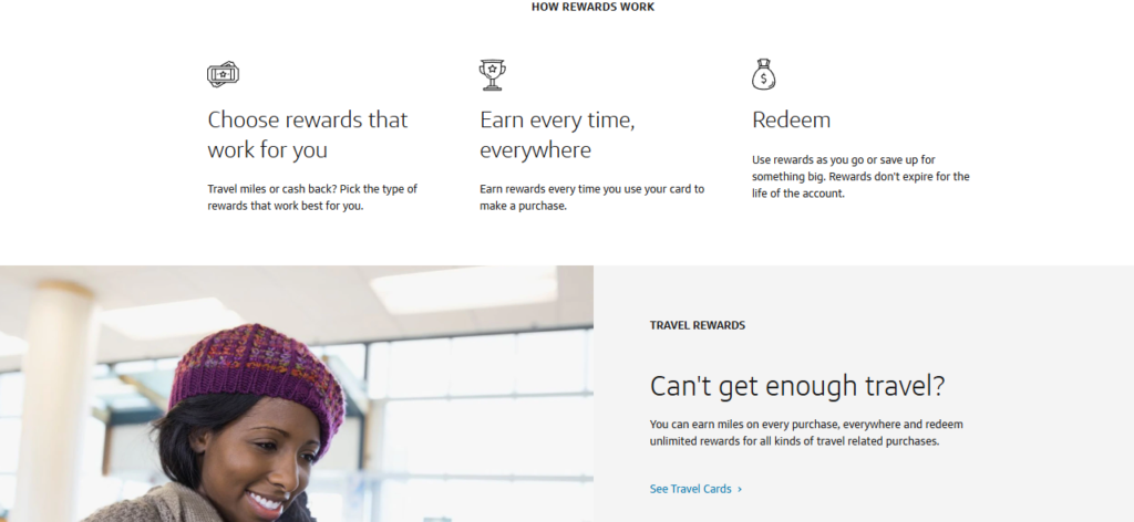 Bank Loyalty Programs: Benefits, Types & Examples