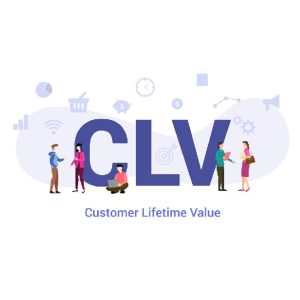 Enhance Customer Lifetime value