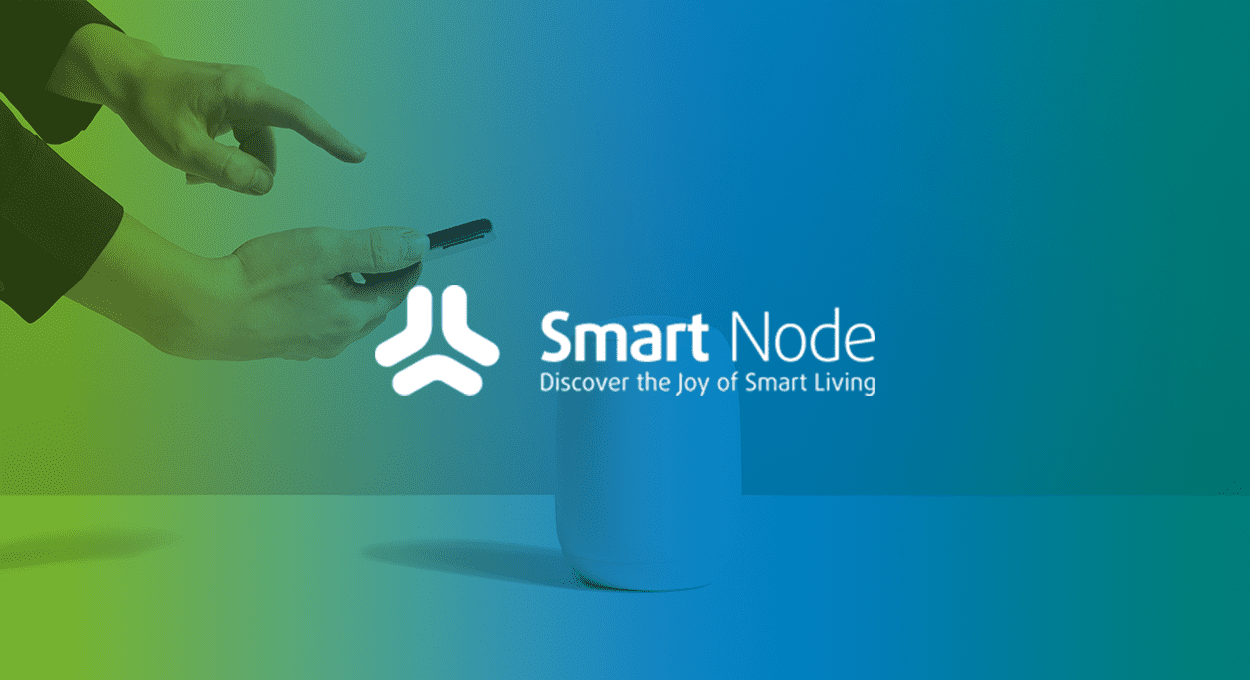 Smart Nodes Onboarding 1500+ Channel Partner Through Loyalty Program With LoyaltyXpert