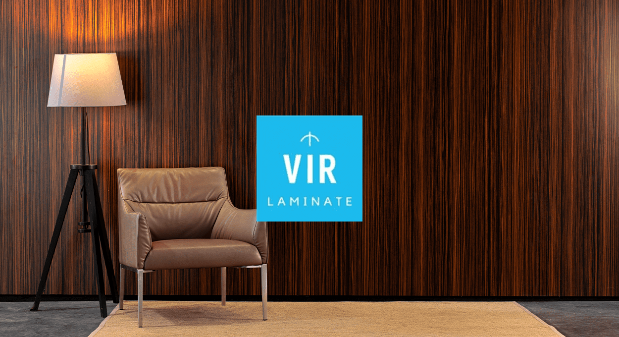 A Journey Towards Dominating the Market with VIR Loyalty!