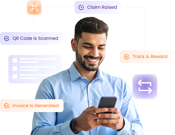 What is LoyaltyXpert?