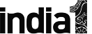 Retail & Consumer Brand