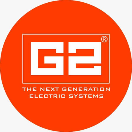 G2 Electricals avatar
