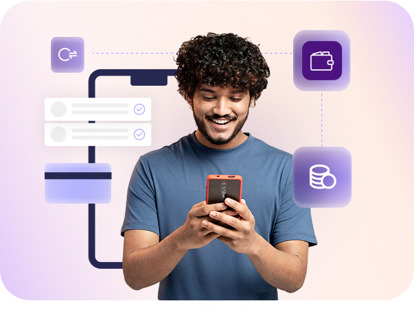 Give Your Partners Rewards They Actually Want