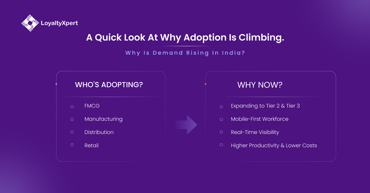 a quick look at why adoption is climbing a quick look at why adoption is climbing