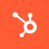 HubSpot integration