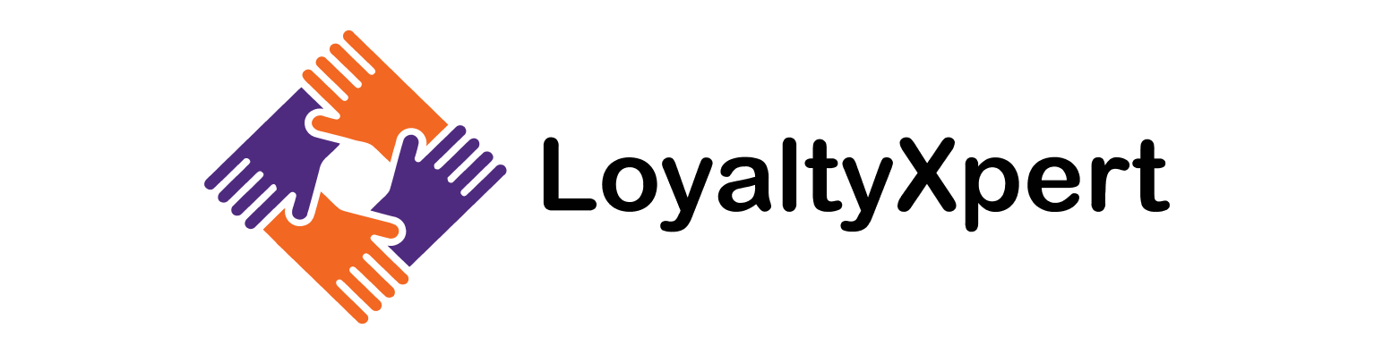 LoyaltyXpert
