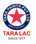Taralac avatar