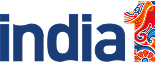 Retail & Consumer Brand
