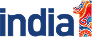 Retail & Consumer Brand