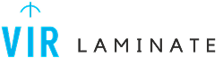 Laminates & Interior Solutions