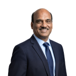 Ajay Pareek